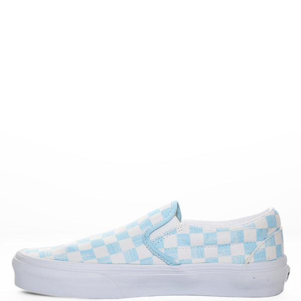 Vans Unisex Classic Slip-On